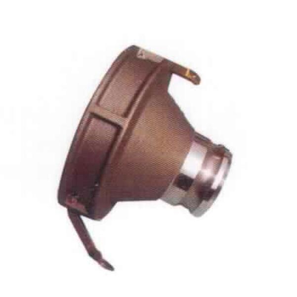 API valve reducer
